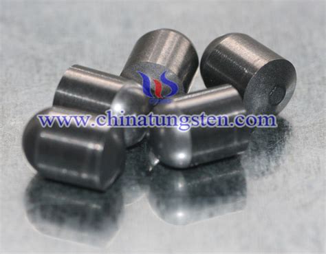 tungsten carbide manufacturers in usa